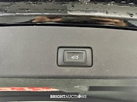 Audi q4 e-tron 40 launch edition advanced 77 kwh 204pk 2021 (origineel-nl), n-414-fz - afbeelding 9 van  41