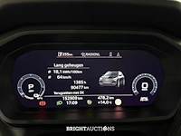 Audi q4 e-tron 40 launch edition advanced 77 kwh 204pk 2021 (origineel-nl), n-414-fz - afbeelding 13 van  41
