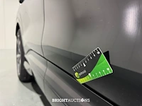 Audi q4 e-tron 40 launch edition advanced 77 kwh 204pk 2021 (origineel-nl), n-414-fz - afbeelding 17 van  41