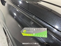 Audi q4 e-tron 40 launch edition advanced 77 kwh 204pk 2021 (origineel-nl), n-414-fz - afbeelding 19 van  41