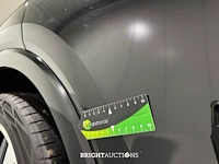 Audi q4 e-tron 40 launch edition advanced 77 kwh 204pk 2021 (origineel-nl), n-414-fz - afbeelding 20 van  41