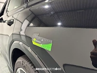 Audi q4 e-tron 40 launch edition advanced 77 kwh 204pk 2021 (origineel-nl), n-414-fz - afbeelding 21 van  41
