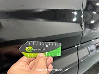 Audi q4 e-tron 40 launch edition advanced 77 kwh 204pk 2021 (origineel-nl), n-414-fz - afbeelding 22 van  41