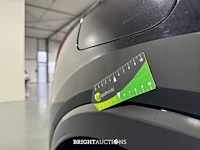 Audi q4 e-tron 40 launch edition advanced 77 kwh 204pk 2021 (origineel-nl), n-414-fz - afbeelding 25 van  41