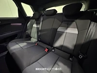 Audi q4 e-tron 40 launch edition advanced 77 kwh 204pk 2021 (origineel-nl), n-414-fz - afbeelding 29 van  41