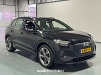 Audi q4 e-tron 40 launch edition advanced 77 kwh 204pk 2021 (origineel-nl), n-414-fz - afbeelding 31 van  41