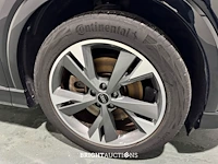 Audi q4 e-tron 40 launch edition advanced 77 kwh 204pk 2021 (origineel-nl), n-414-fz - afbeelding 38 van  41