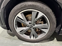 Audi q4 e-tron 40 launch edition advanced 77 kwh 204pk 2021 (origineel-nl), n-414-fz - afbeelding 39 van  41