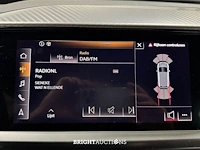 Audi q4 e-tron 40 launch edition advanced 77 kwh 204pk 2021 (origineel-nl), n-414-fz - afbeelding 40 van  41