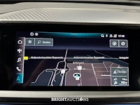 Audi q4 e-tron 40 launch edition advanced 77 kwh 204pk 2021 (origineel-nl), n-414-fz - afbeelding 41 van  41