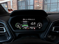 Audi q4 e-tron 50 quattro launch edition s competition 77 kwh 299pk 2022 (origineel-nl + 1e eigenaar), p-122-gb - afbeelding 9 van  20