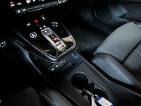Audi q4 e-tron 50 quattro launch edition s competition 77 kwh 299pk 2022 (origineel-nl + 1e eigenaar), p-122-gb - afbeelding 10 van  20