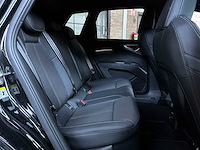 Audi q4 e-tron 50 quattro launch edition s competition 77 kwh 299pk 2022 (origineel-nl + 1e eigenaar), p-122-gb - afbeelding 18 van  20