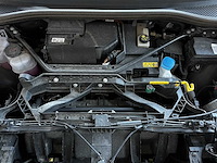 Audi q4 e-tron 50 quattro launch edition s competition 77 kwh 299pk 2022 (origineel-nl + 1e eigenaar), p-122-gb - afbeelding 20 van  20
