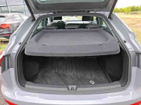 Audi q4 sportback e-tron 35 edition 55 kwh 125kw automaat 2022 - afbeelding 10 van  14