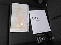 Audi q4 sportback e-tron 35 edition 55 kwh 125kw automaat 2022 - afbeelding 11 van  14
