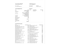 Audi q4 sportback e-tron 35 edition 55 kwh 125kw automaat 2022 - afbeelding 12 van  14