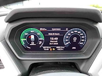 Audi q4 sportback e-tron 35 edition 55 kwh 125kw automaat 2022 - afbeelding 5 van  14