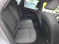 Audi q4 sportback e-tron 35 edition 55 kwh 125kw automaat 2022 - afbeelding 10 van  17