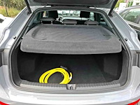 Audi q4 sportback e-tron 35 edition 55 kwh 125kw automaat 2022 - afbeelding 11 van  17