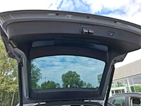 Audi q4 sportback e-tron 35 edition 55 kwh 125kw automaat 2022 - afbeelding 13 van  17