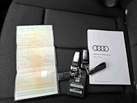 Audi q4 sportback e-tron 35 edition 55 kwh 125kw automaat 2022 - afbeelding 14 van  17