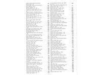 Audi q4 sportback e-tron 35 edition 55 kwh 125kw automaat 2022 - afbeelding 16 van  17