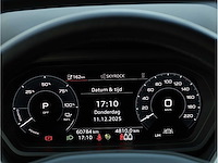 Audi q4 sportback e-tron 35 edition 55 kwh 125kw automaat 2022 - afbeelding 9 van  28