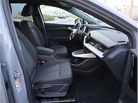 Audi q4 sportback e-tron 35 edition 55 kwh 125kw automaat 2022 - afbeelding 11 van  28