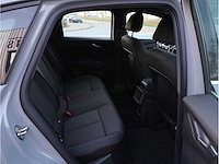 Audi q4 sportback e-tron 35 edition 55 kwh 125kw automaat 2022 - afbeelding 14 van  28