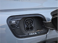 Audi q4 sportback e-tron 35 edition 55 kwh 125kw automaat 2022 - afbeelding 15 van  28