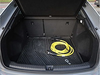 Audi q4 sportback e-tron 35 edition 55 kwh 125kw automaat 2022 - afbeelding 16 van  28