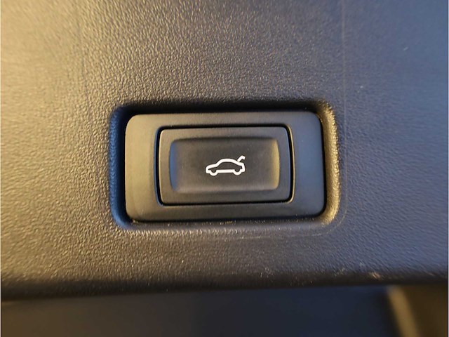 Audi q4 sportback e-tron 35 edition 55 kwh 125kw automaat 2022 - afbeelding 17 van  28