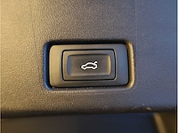 Audi q4 sportback e-tron 35 edition 55 kwh 125kw automaat 2022 - afbeelding 17 van  28