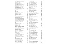 Audi q4 sportback e-tron 35 edition 55 kwh 125kw automaat 2022 - afbeelding 20 van  28