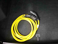 Audi q4 sportback e-tron 35 edition 55 kwh 125kw automaat 2022 - afbeelding 4 van  17