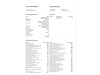 Audi q4 sportback e-tron 35 edition 55 kwh 125kw automaat 2022 - afbeelding 7 van  17