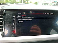 Audi q4 sportback e-tron 35 edition 55 kwh 125kw automaat 2022 - afbeelding 17 van  17