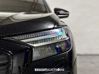 Audi q4 sportback e-tron 40 launch edition s competition 77 kwh 204pk 2021 (origineel-nl), n-622-th - afbeelding 2 van  60