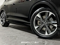 Audi q4 sportback e-tron 40 launch edition s competition 77 kwh 204pk 2021 (origineel-nl), n-622-th - afbeelding 5 van  60