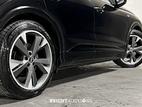 Audi q4 sportback e-tron 40 launch edition s competition 77 kwh 204pk 2021 (origineel-nl), n-622-th - afbeelding 10 van  60