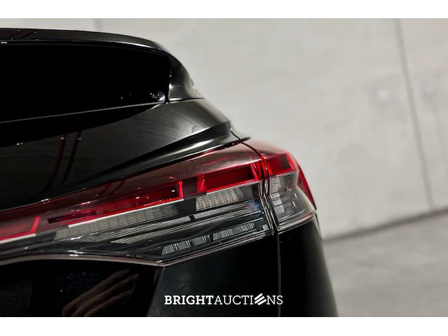 Audi q4 sportback e-tron 40 launch edition s competition 77 kwh 204pk 2021 (origineel-nl), n-622-th - afbeelding 14 van  60