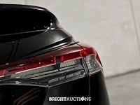 Audi q4 sportback e-tron 40 launch edition s competition 77 kwh 204pk 2021 (origineel-nl), n-622-th - afbeelding 14 van  60