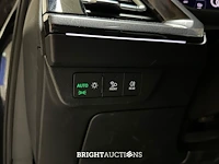 Audi q4 sportback e-tron 40 launch edition s competition 77 kwh 204pk 2021 (origineel-nl), n-622-th - afbeelding 22 van  60