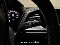 Audi q4 sportback e-tron 40 launch edition s competition 77 kwh 204pk 2021 (origineel-nl), n-622-th - afbeelding 27 van  60