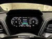 Audi q4 sportback e-tron 40 launch edition s competition 77 kwh 204pk 2021 (origineel-nl), n-622-th - afbeelding 28 van  60