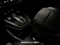 Audi q4 sportback e-tron 40 launch edition s competition 77 kwh 204pk 2021 (origineel-nl), n-622-th - afbeelding 29 van  60