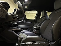 Audi q4 sportback e-tron 40 launch edition s competition 77 kwh 204pk 2021 (origineel-nl), n-622-th - afbeelding 35 van  60