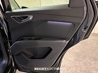 Audi q4 sportback e-tron 40 launch edition s competition 77 kwh 204pk 2021 (origineel-nl), n-622-th - afbeelding 40 van  60