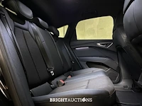 Audi q4 sportback e-tron 40 launch edition s competition 77 kwh 204pk 2021 (origineel-nl), n-622-th - afbeelding 41 van  60